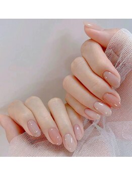 クイーンズビューティーサロン 新宿本店(Queen's beauty salon)/120分やり放題