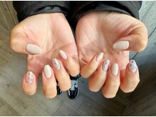 オズネイル 錦糸町店(OZ Nail)