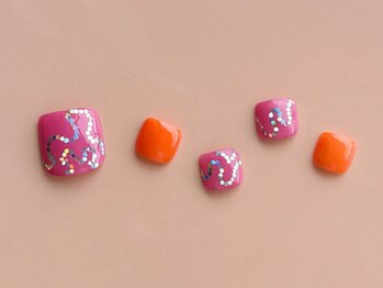 ミトミ(MITOMI)/F/Entry plan 32|高円寺