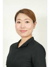 恵比寿小顔名人&nbsp;岩澤 