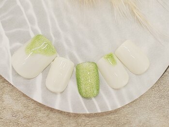 フェアリー 恵比寿店/