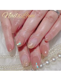 練馬駅から徒歩1分