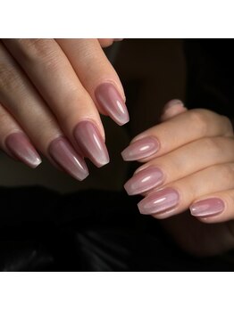 ブリンリン(BLinLin)/