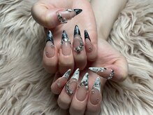 サニープラス(Sunny+)/