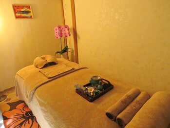 心楽の写真/【22時まで営業】お仕事帰りにも気軽にお立ち寄り頂けます◎結果重視の「美技」をぜひご堪能ください！