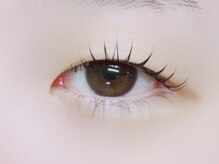 サロン ルーシュ(salon ruche)/コスメリフト