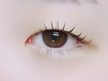 サロン ルーシュ(salon ruche)/コスメリフト