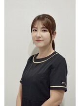 エール 小田原(eR) 杉山