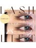 【新規】まつげパーマ/パリジェンヌ/ラッシュリフト（多数提案可能）  ¥4500