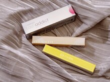 ルナ(LuNa)/まつ毛美容液/コーティング