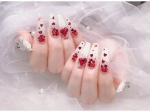 ルル 関内(LuLu)/