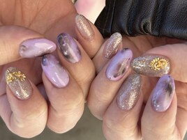 Artやり放題 Etsuko