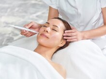 サロン ド ボーテ フローレンス(salon de beaute Florence)