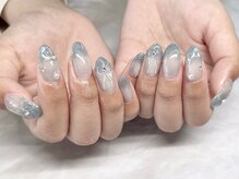 サラ 金山店(Sara)/１２０分フリーアート