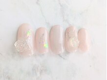 ルーム 津田沼店(ROOM)/【定額プラチナコース¥6800】