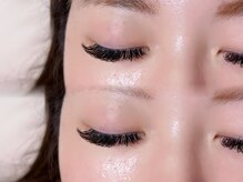 ニコ(nico…)/つけま風エクステ