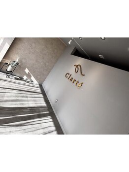 お肌をきれいにしたい