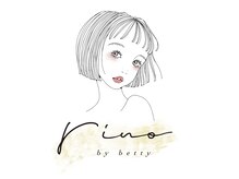 ベティ 福岡西新店(betty)