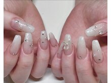 シエル(Ciel)/90min design