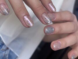 サンプルデザイン