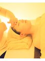 ヨリーズサロン(yoris.salon) 自律神経調節も小顔もRelaxも手に入れる