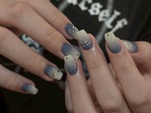 アイネイルズ 梅田店(I nails)