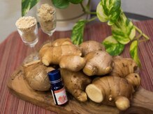 こりとる堂 あべの店