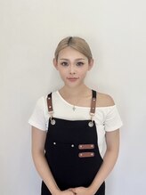 イーグル 梅田(EAGLE)&nbsp;きょうか 