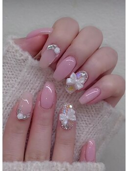 ニコ モチコミ 新大久保店(NICO)/