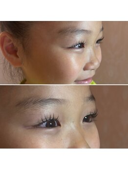 エンジェル(Angel)/