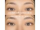 アイラッシュサロン キウ(KIU)の写真
