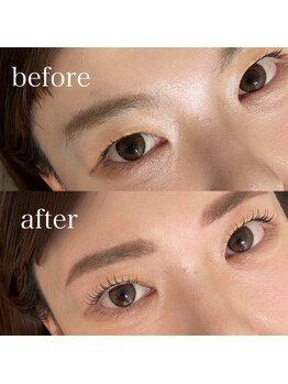 レピア 札幌店/