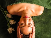 お一人様貸切サロン★落ち着いた空間でお客様に必要な美をご提案