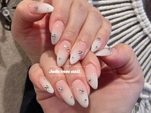 ジェードベース 銀座(Jade.vase)/