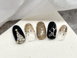 定額スタンダードコース