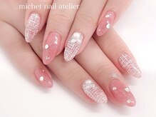 ミケ/定額ロイヤルコース