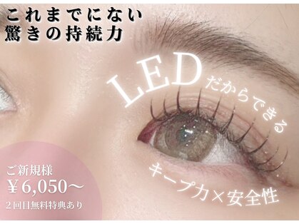 リグ(rig')の写真