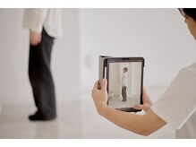 ラヴァンス(L'avance)/【高崎/ピラティス】マシンも有