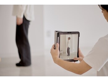 ラヴァンス(L'avance)/【高崎/ピラティス】マシンも有