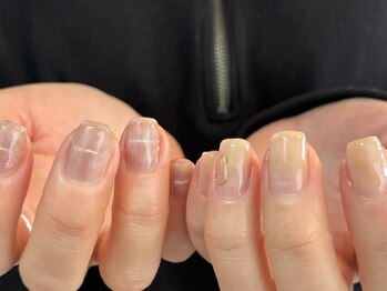 クレイ(clay.)/simple design