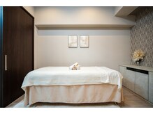 クレビア(CREBIA)/