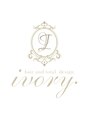 アイボリードット(ivory.)&nbsp;磨田 じゅり