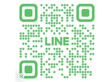 アンディオール(en dehors)の雰囲気（LINE追加で初回クーポンあります）