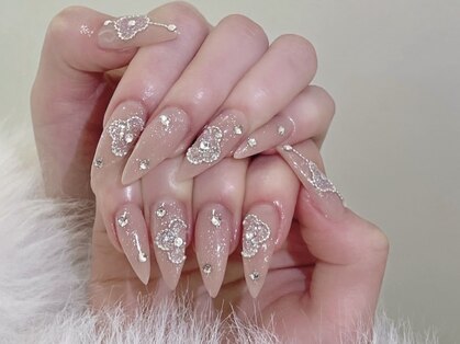 ジェーアンドシー 吉祥寺(J&C)の写真