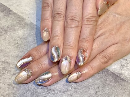 レミア 関内(REMIA)の写真