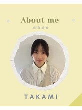 ロレインアイ 名古屋駅前店&nbsp;高見 