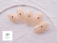 ネイリット 銀座(Nailit)/MAG amour holo¥8800(¥9680)