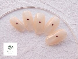 MAG amour holo¥8800(¥9680)