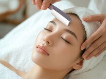 サロン オブ ロータス(Salon of Lotus)