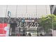 メミエル 赤坂見附店(Memiel)の写真/【初回1980円】たった30分でパッと明るい視界へ★最先端EMS×手技で重たい目元をスッキリ軽く♪